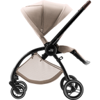 BRITAX ROMER Rio