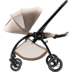 BRITAX ROMER Rio