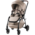 BRITAX ROMER Rio