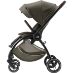 BRITAX ROMER Rio