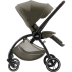 BRITAX ROMER Rio