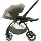 BRITAX ROMER Rio