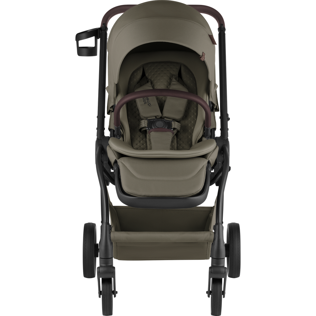 BRITAX ROMER Rio