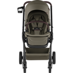 BRITAX ROMER Rio