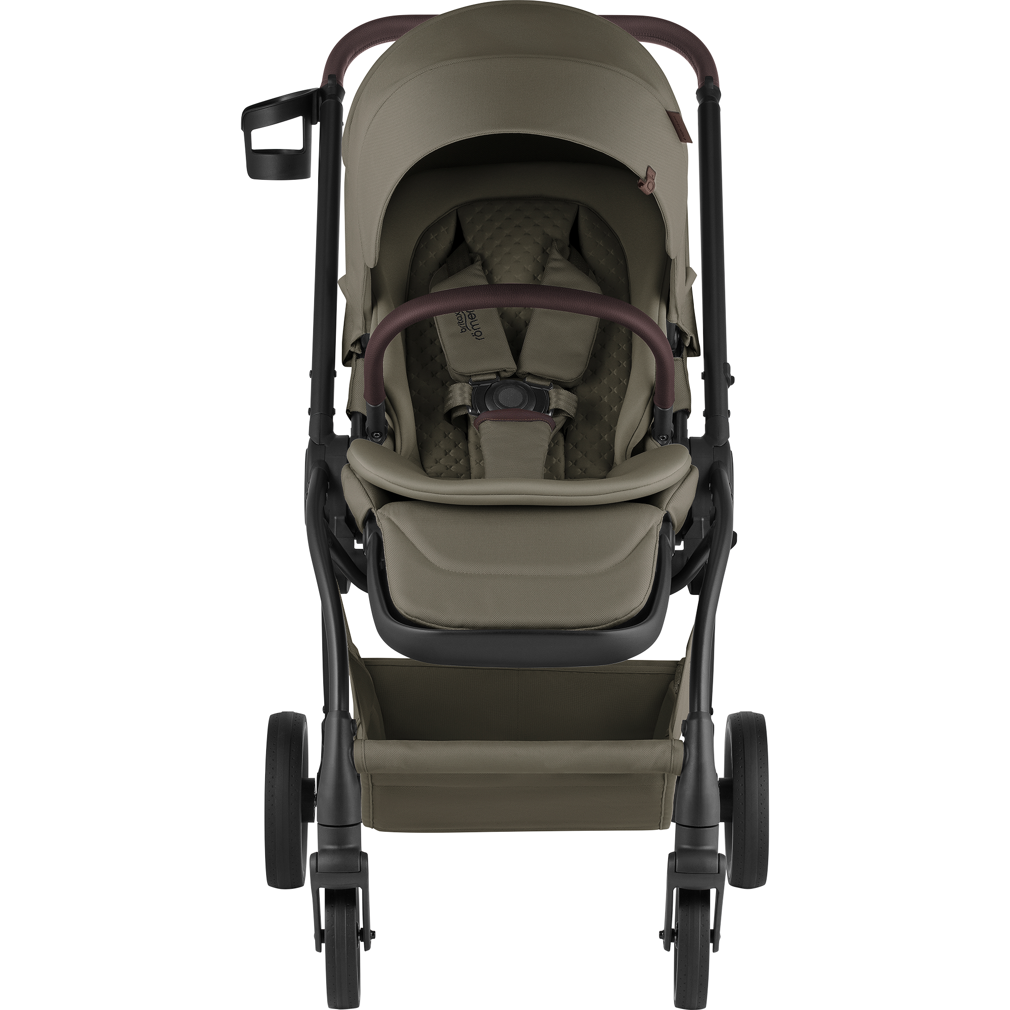 BRITAX ROMER Rio