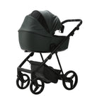 TORALMUNDIBEBE Blanc 2 piezas