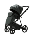 TORALMUNDIBEBE Blanc 2 piezas