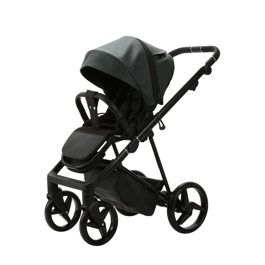 TORALMUNDIBEBE Blanc 2 piezas