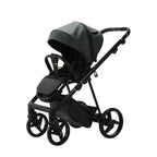 TORALMUNDIBEBE Blanc 2 piezas