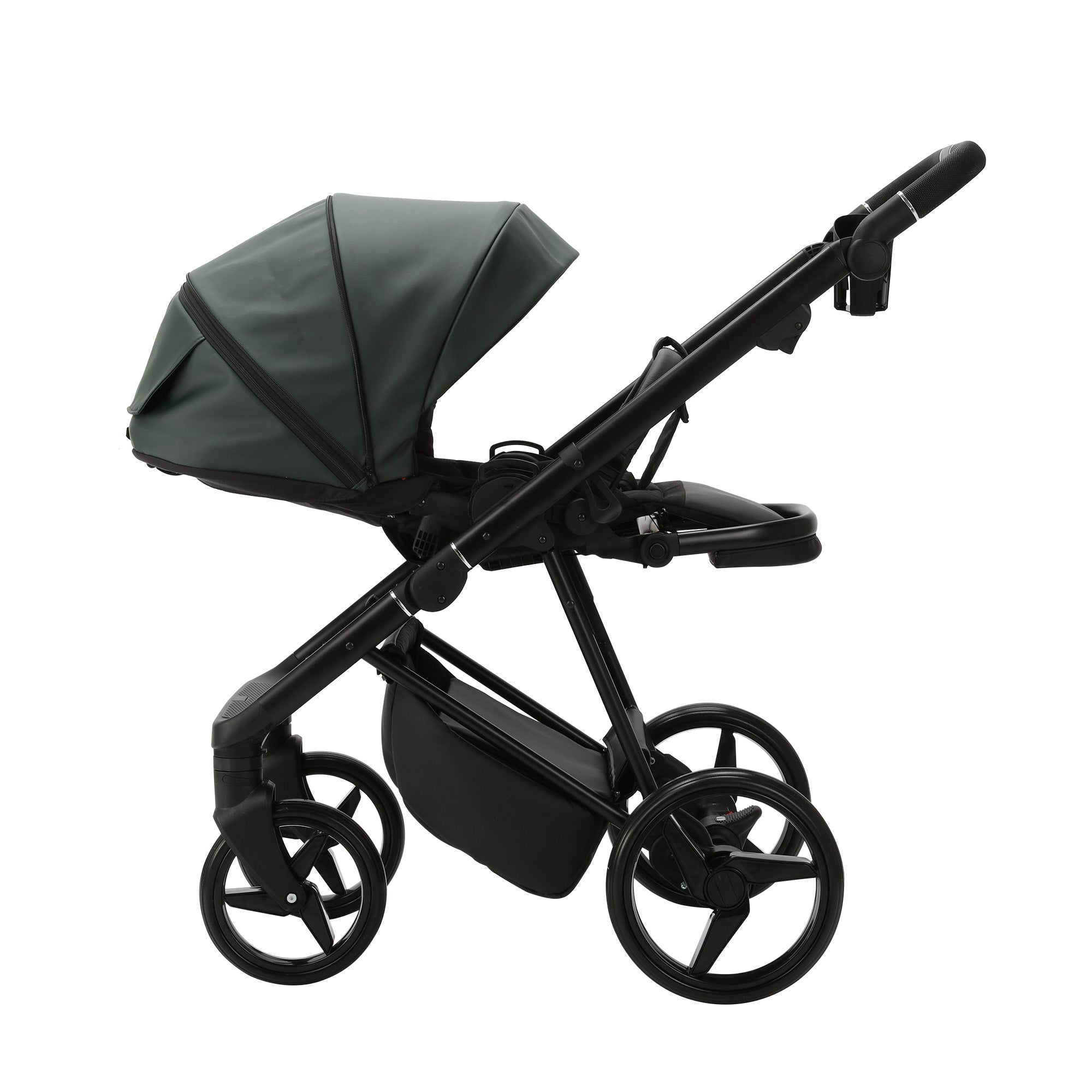 TORALMUNDIBEBE Blanc 2 piezas