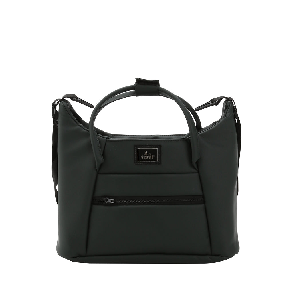 TORALMUNDIBEBE Blanc 2 piezas