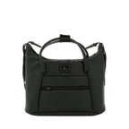 TORALMUNDIBEBE Blanc 2 piezas