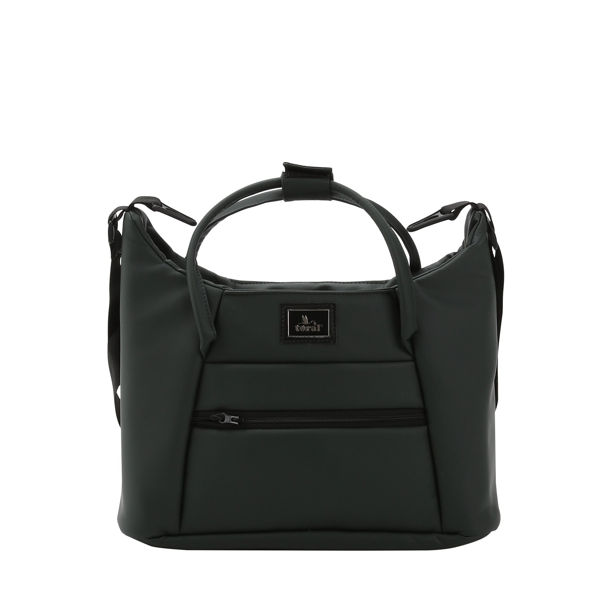 TORALMUNDIBEBE Blanc 2 piezas