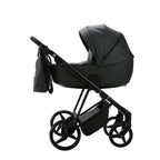 TORALMUNDIBEBE Blanc 2 piezas