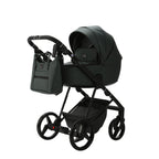 TORALMUNDIBEBE Blanc 2 piezas