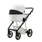 TORALMUNDIBEBE Quantum 2 piezas