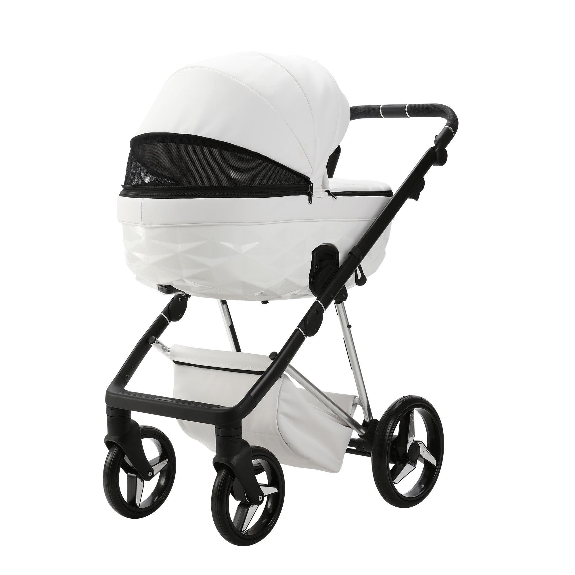 TORALMUNDIBEBE Quantum 2 piezas