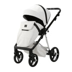 TORALMUNDIBEBE Quantum 2 piezas