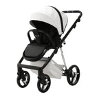 TORALMUNDIBEBE Quantum 2 piezas