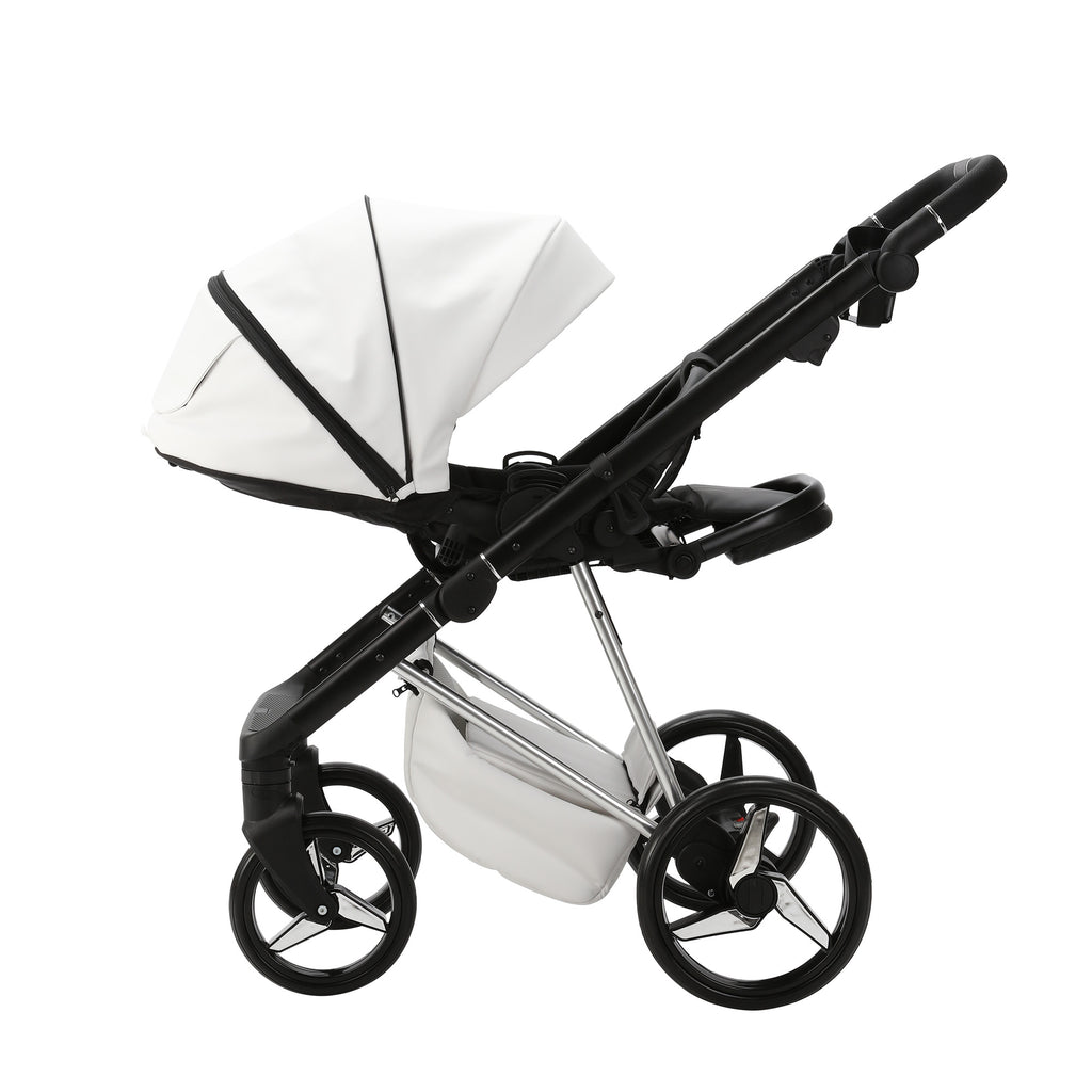 TORALMUNDIBEBE Quantum 2 piezas