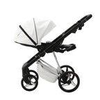 TORALMUNDIBEBE Quantum 2 piezas