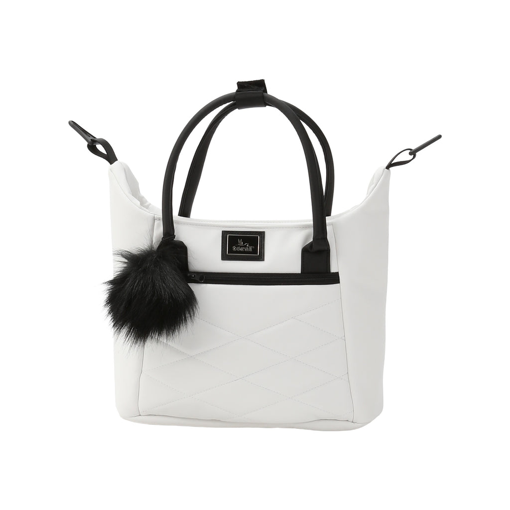 TORALMUNDIBEBE Quantum 2 piezas