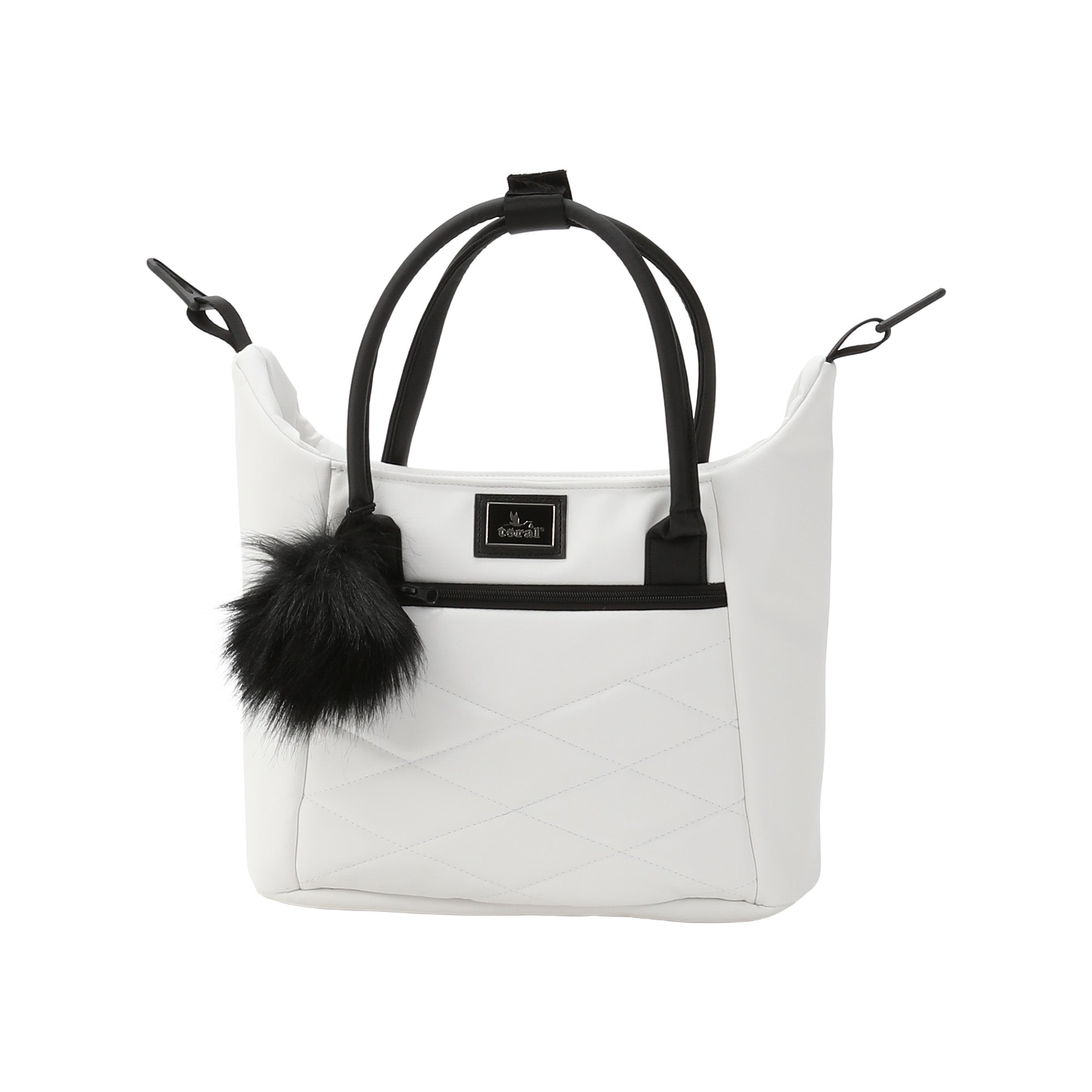 TORALMUNDIBEBE Quantum 2 piezas