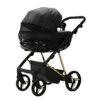 TORALMUNDIBEBE Quantum 2 piezas