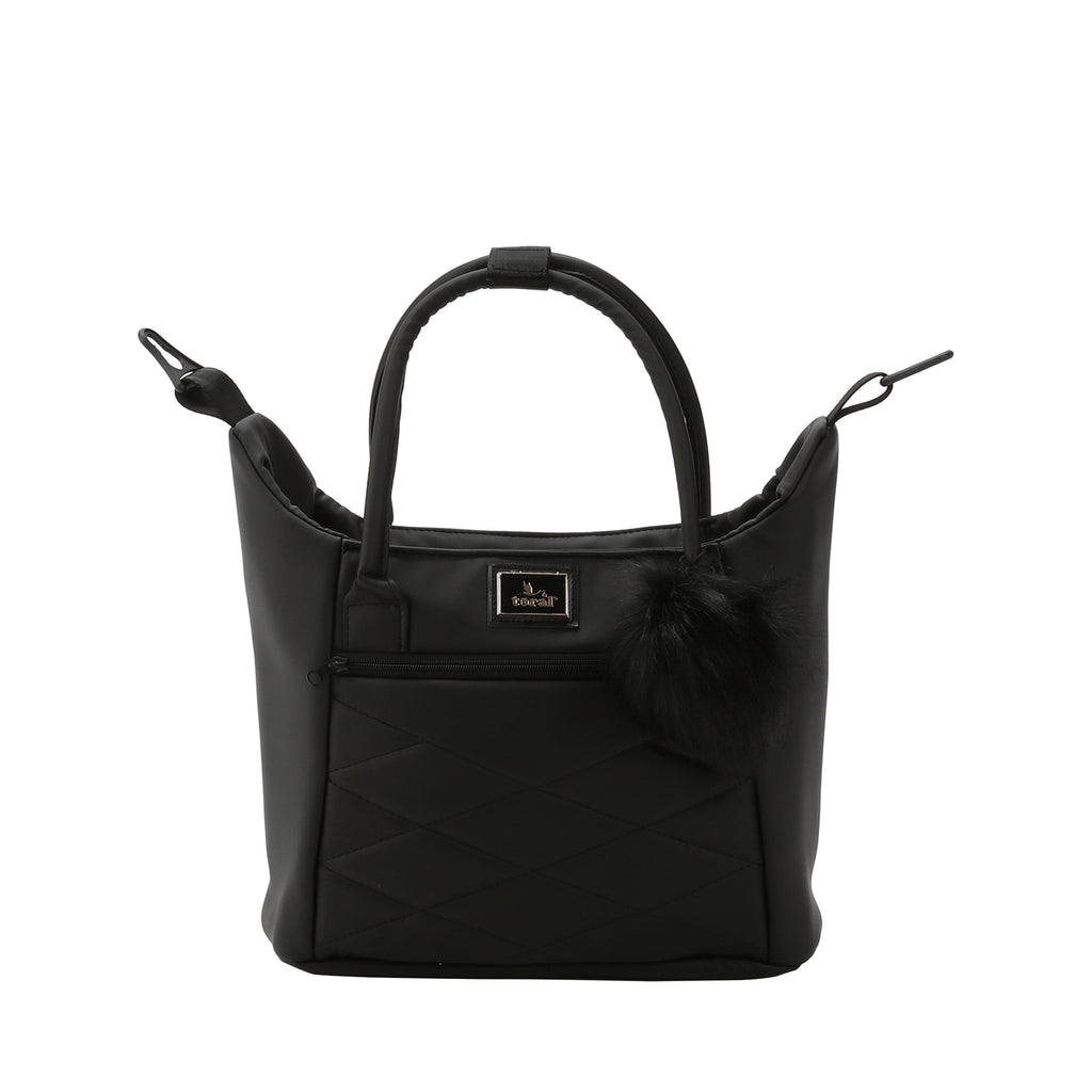 TORALMUNDIBEBE Quantum 2 piezas