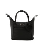 TORALMUNDIBEBE Quantum 2 piezas