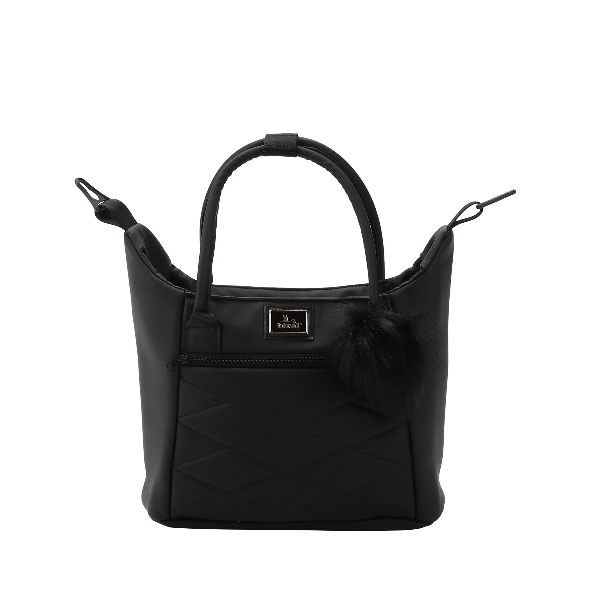 TORALMUNDIBEBE Quantum 2 piezas