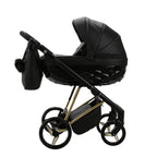 TORALMUNDIBEBE Quantum 2 piezas