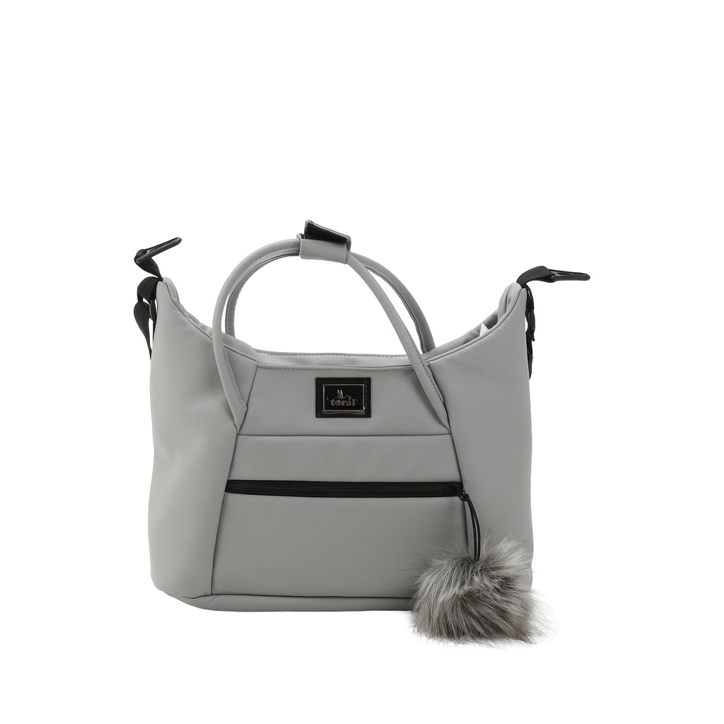 TORALMUNDIBEBE Blanc 2 piezas