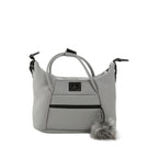 TORALMUNDIBEBE Blanc 2 piezas