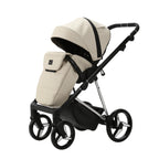 TORALMUNDIBEBE Blanc 2 piezas