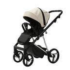 TORALMUNDIBEBE Blanc 2 piezas