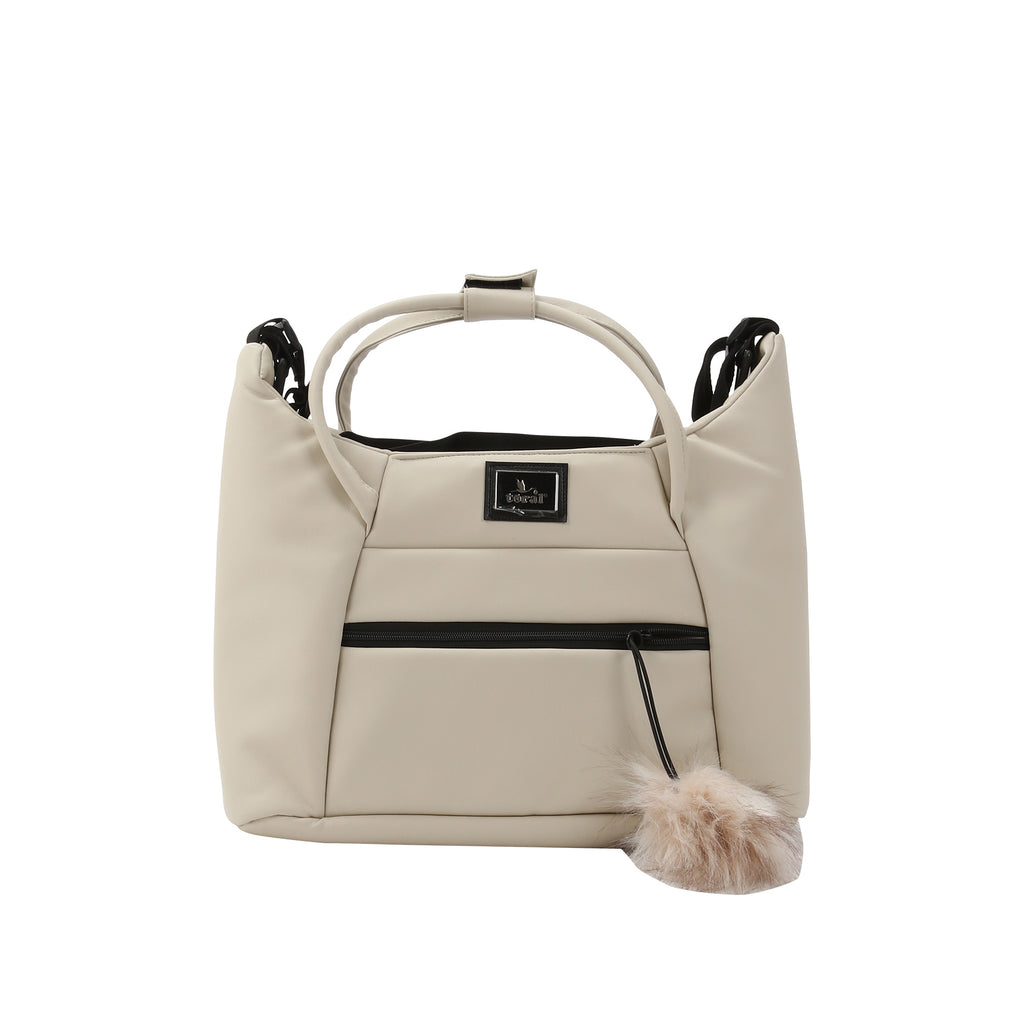 TORALMUNDIBEBE Blanc 2 piezas