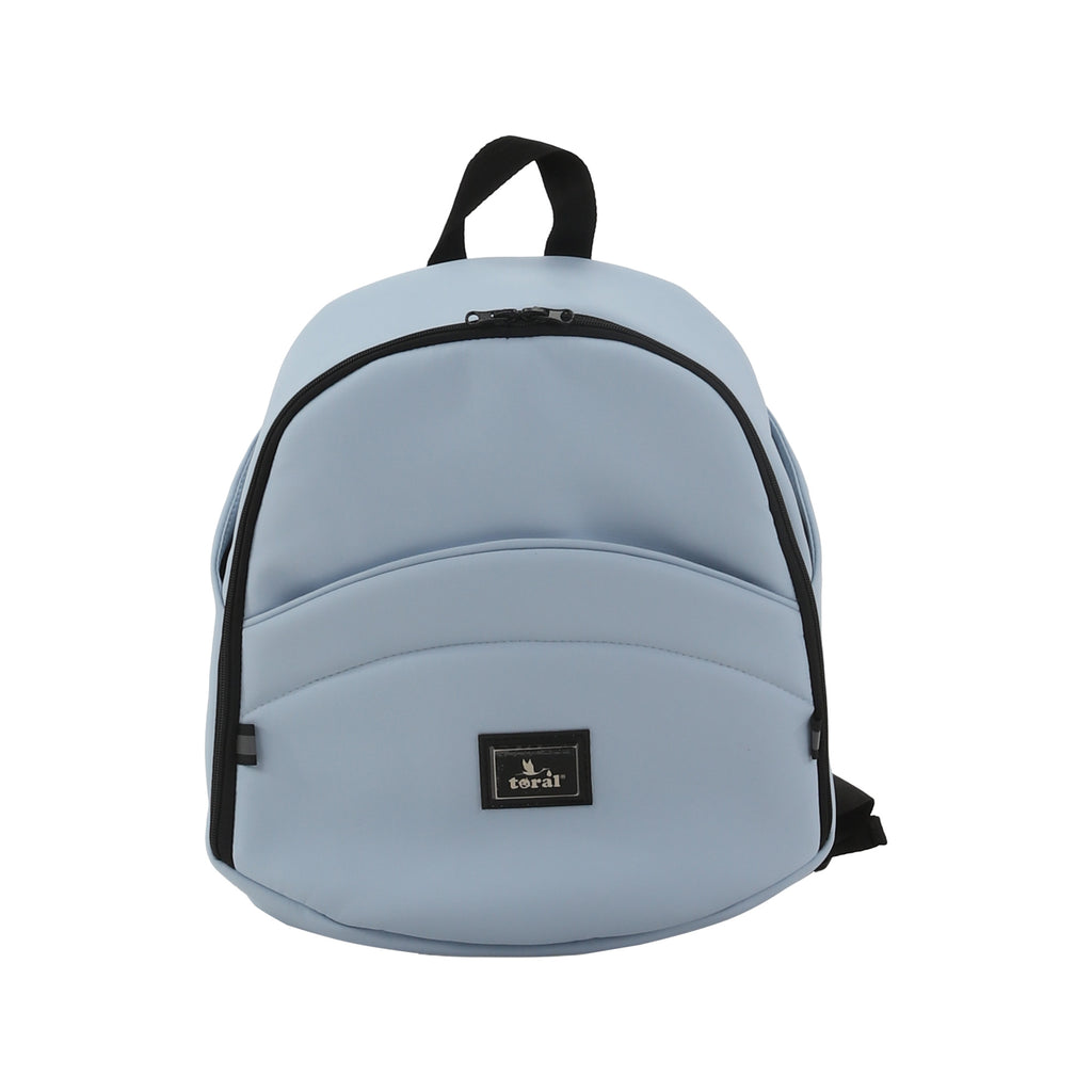 TORALMUNDIBEBE Blanc 2 piezas