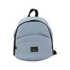 TORALMUNDIBEBE Blanc 2 piezas