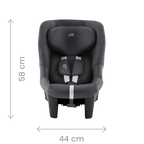 BRITAX ROMER Safe Way M