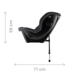 BRITAX ROMER Safe Way M