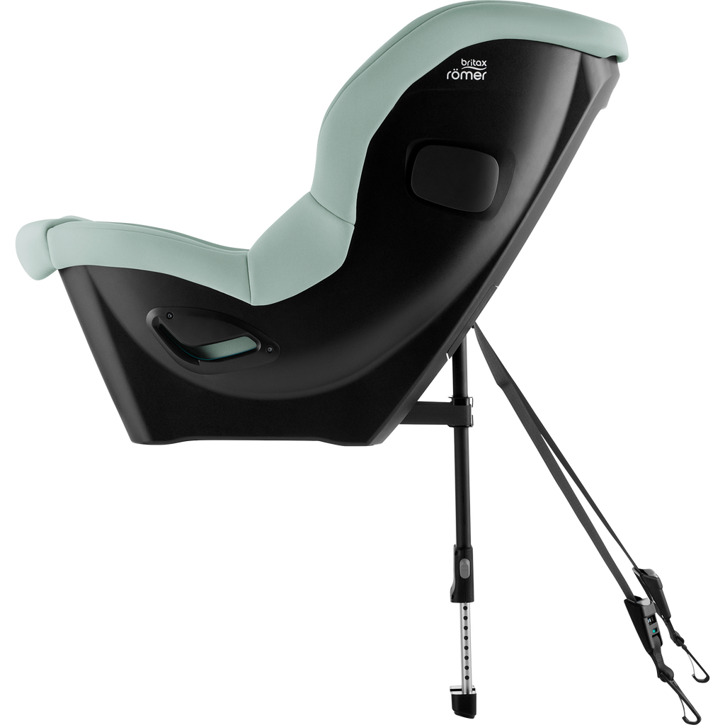 BRITAX ROMER Safe Way M