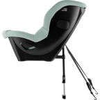 BRITAX ROMER Safe Way M