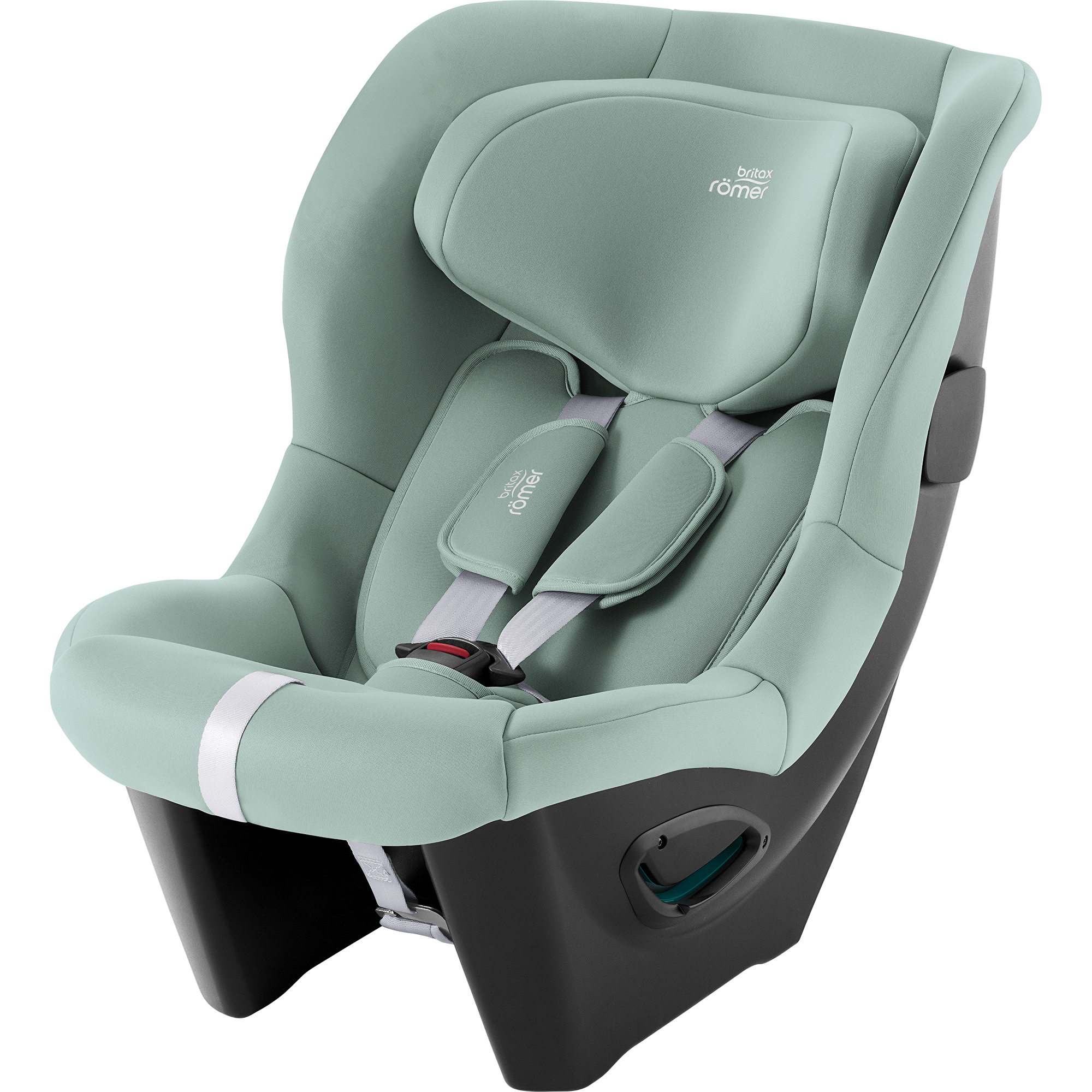 BRITAX ROMER Safe Way M
