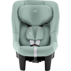 BRITAX ROMER Safe Way M