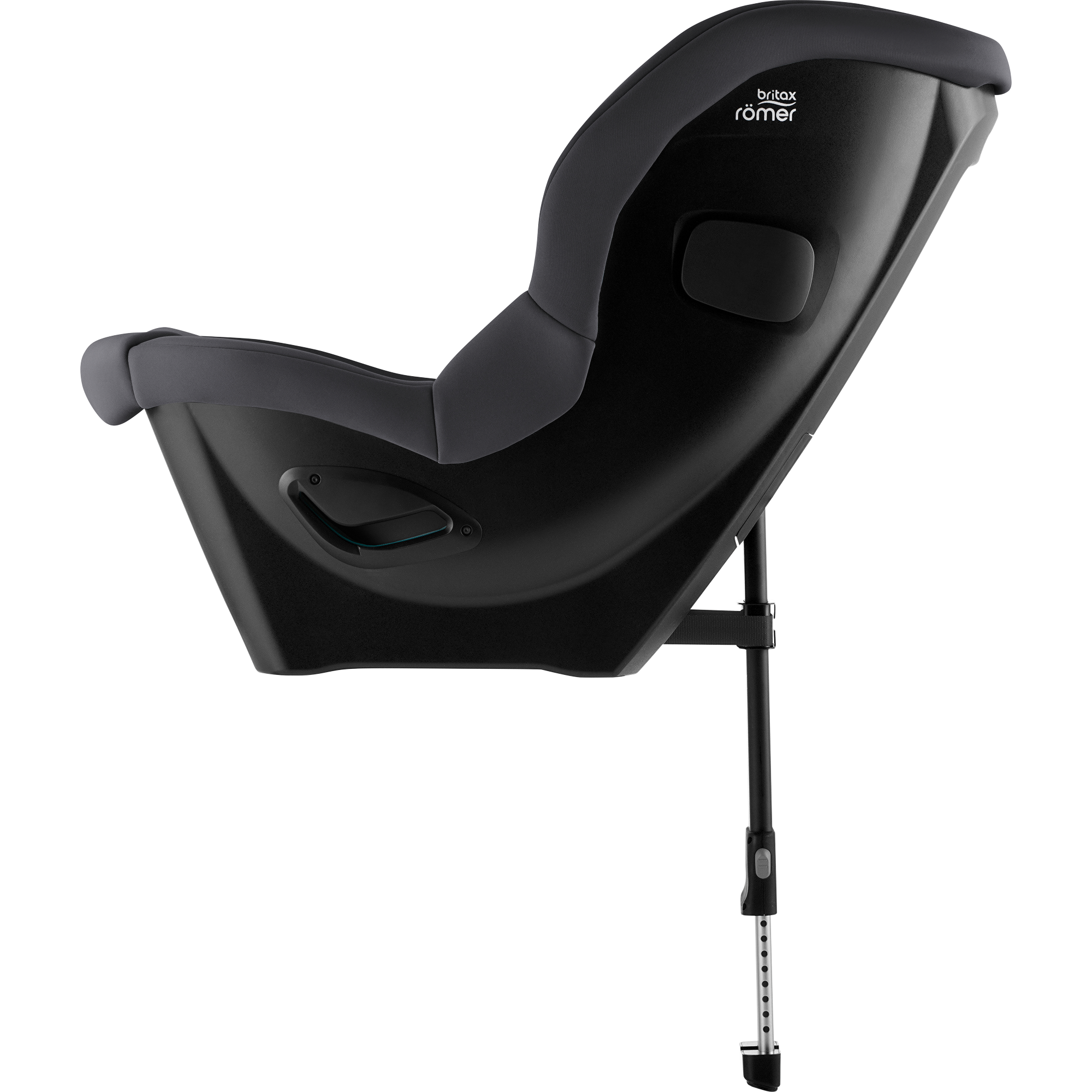 BRITAX ROMER Safe Way M