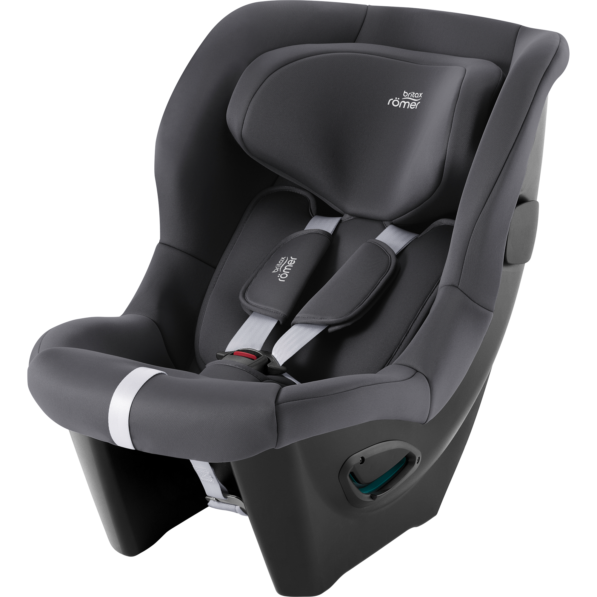 BRITAX ROMER Safe Way M