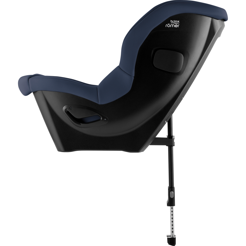 BRITAX ROMER Safe Way M