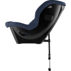 BRITAX ROMER Safe Way M