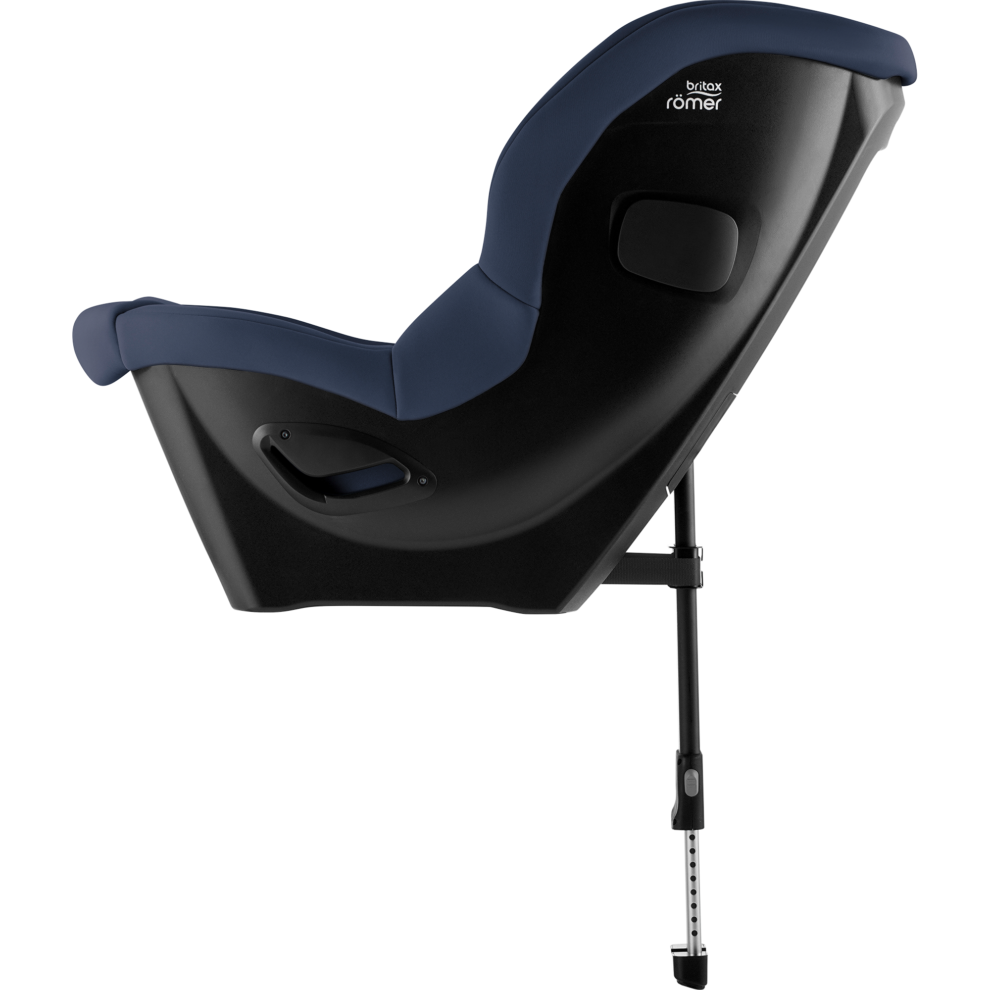 BRITAX ROMER Safe Way M